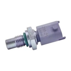 SENSOR DE TEMPERATURA DE ACEITE O COMBUSTIBLE (ECT/EOT) NAVISTAR 1836537C91