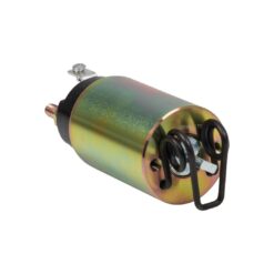 SOLENOIDE MARCHA HITACHI OSGR 24V ISUZU VALUE STARTER S 18960