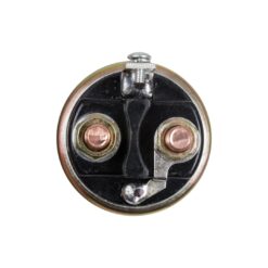SOLENOIDE MARCHA HITACHI OSGR 24V ISUZU VALUE STARTER S 18960