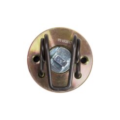 SOLENOIDE MARCHA HITACHI OSGR 24V ISUZU VALUE STARTER S 18960
