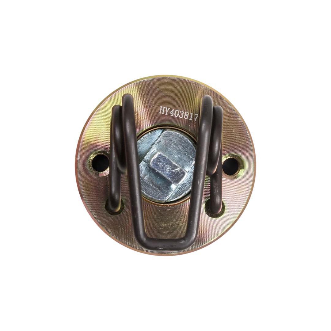 SOLENOIDE MARCHA HITACHI OSGR 24V ISUZU VALUE STARTER S 18960