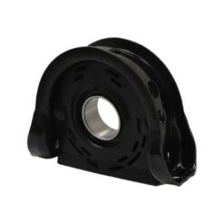 SOPORTE CARDAN AUTOAJUSTABLE ACP 88512