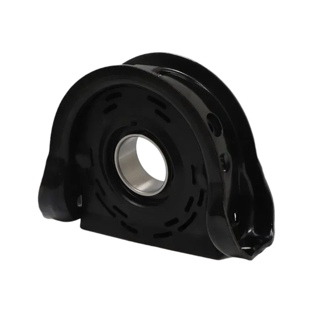 SOPORTE CARDAN AUTOAJUSTABLE ACP 88512