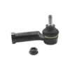 TERMINAL EXTERIOR DE DIRECCION BAW (TD764) DERECHA PLATINA CLIO 02-10
