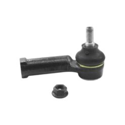TERMINAL EXTERIOR DE DIRECCION BAW (TD764) DERECHA PLATINA CLIO 02-10