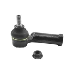 TERMINAL EXTERIOR DE DIRECCION BAW (TD765) IZQUIERDA PLATINA CLIO 02-10