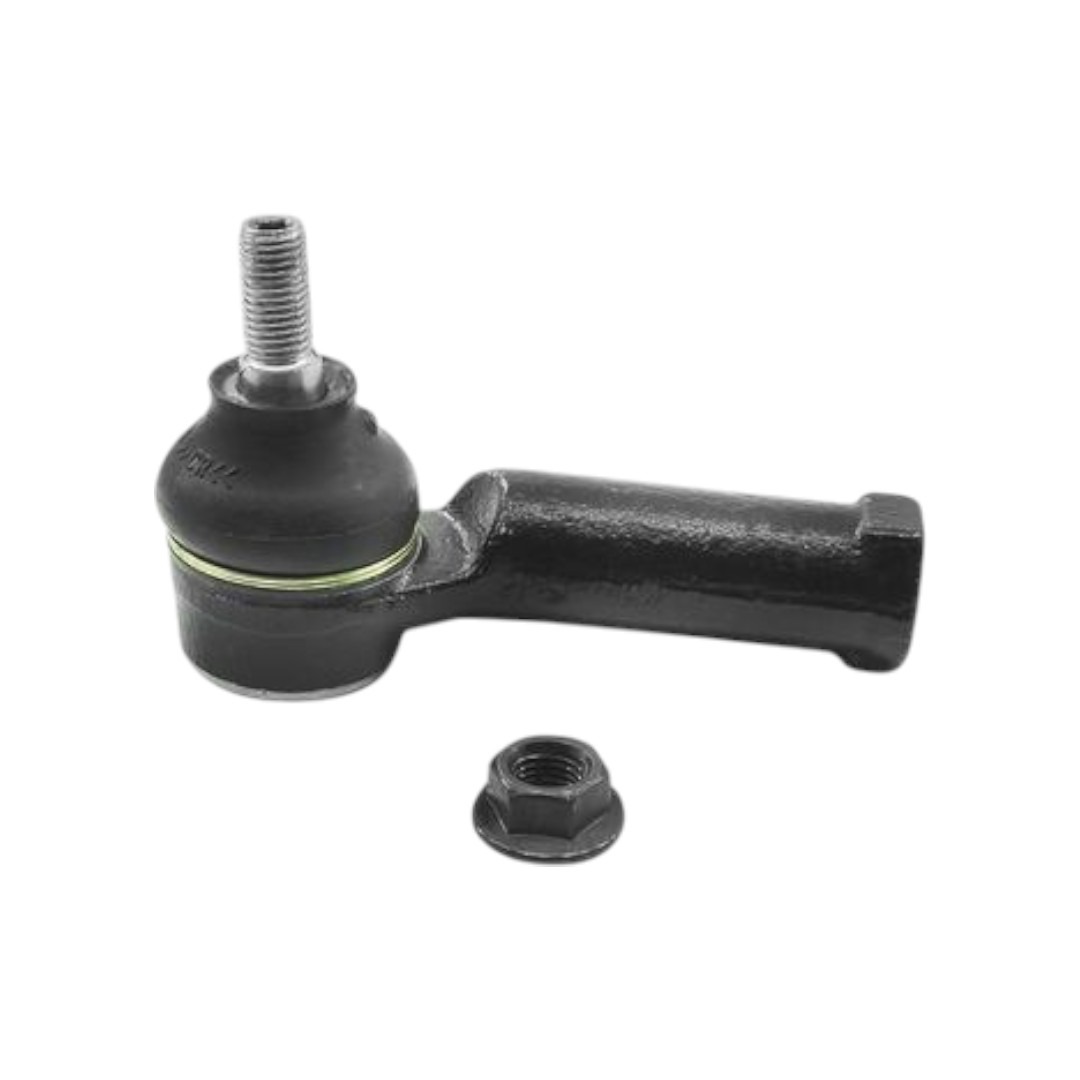 TERMINAL EXTERIOR DE DIRECCION BAW (TD765) IZQUIERDA PLATINA CLIO 02-10