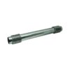 TUBO PUNTERIAS FLAUTA AJUSTABLE VW (TODOS), COMBI 1.5 1.6 70-87, BRASILIA (TODOS)