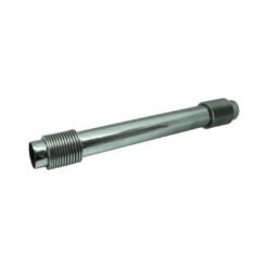 TUBO PUNTERIAS FLAUTA AJUSTABLE VW (TODOS), COMBI 1.5 1.6 70-87, BRASILIA (TODOS)