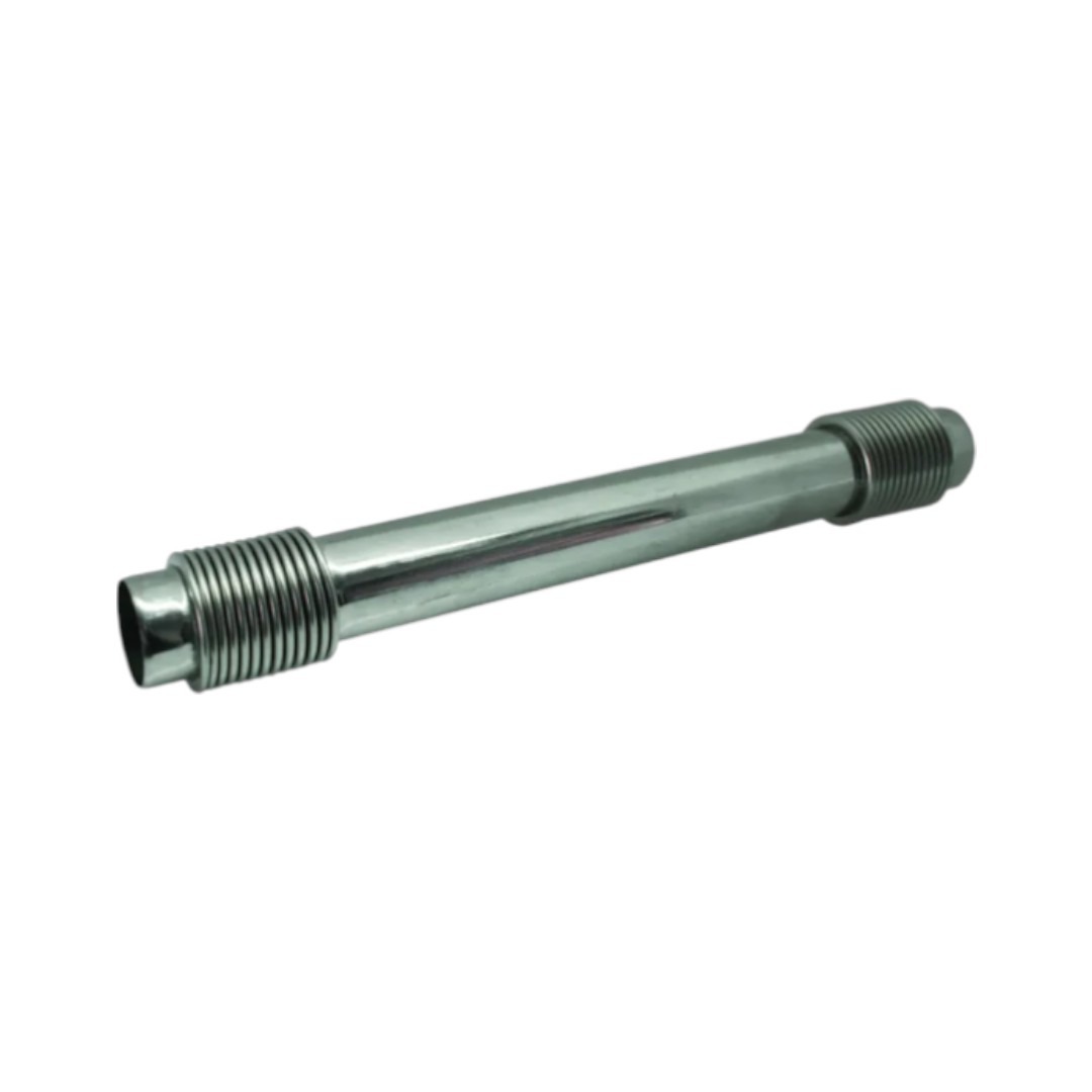 TUBO PUNTERIAS FLAUTA AJUSTABLE VW (TODOS), COMBI 1.5 1.6 70-87, BRASILIA (TODOS)