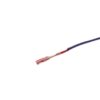 TERMINAL PRENSADA PARA CONECTOR SERIE HX-090, DL-090, SL-090, TL-090 HEMRA CALIBRE 16