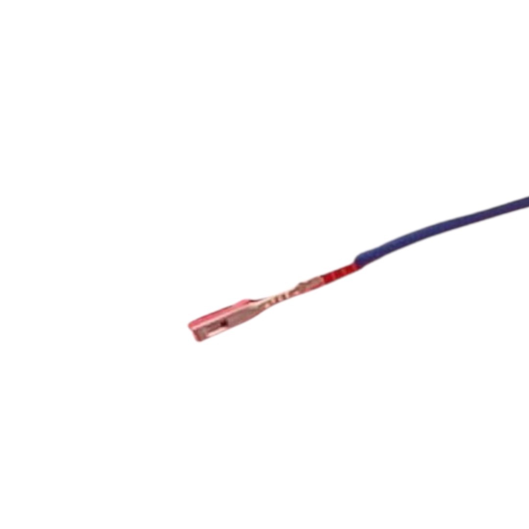 TERMINAL PRENSADA PARA CONECTOR SERIE HX-090, DL-090, SL-090, TL-090 HEMRA CALIBRE 16