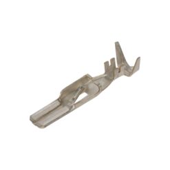 TERMINAL MACHO CONECTOR DELPHI METRI-PACK SERIE 630 CAL 12-14