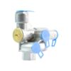 VALVULA DE CONTROL DE FRENO DE RESORTE ACP-110700