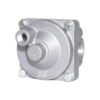 VALVULA RELAY DE 4 SALIDAS ACP-110415