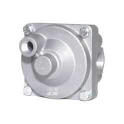 VALVULA RELAY DE 4 SALIDAS ACP-110415