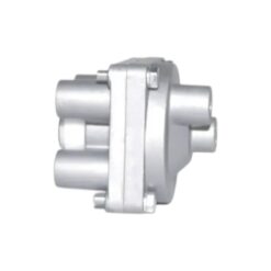 VALVULA RELAY DE 4 SALIDAS ACP-110415