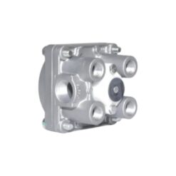 VALVULA RELAY DE 4 SALIDAS ACP-110415