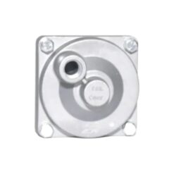 VALVULA RELAY DE 4 SALIDAS ACP-110415