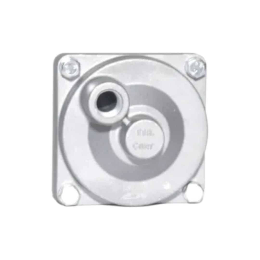 VALVULA RELAY DE 4 SALIDAS ACP-110415