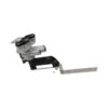 VALVULA NIVELADORA TIPO NEWAY P/SUSPENSION ACP-90054007