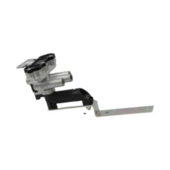 VALVULA NIVELADORA TIPO NEWAY P/SUSPENSION ACP-90054007