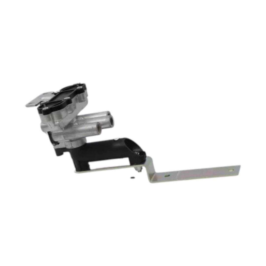VALVULA NIVELADORA TIPO NEWAY P/SUSPENSION ACP-90054007