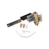 VALVULA NIVELADORA NEWAY P/SUSPENSION 90054007 HALDEX