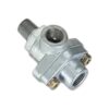 VALVULA DE RETENCION DOBLE CHECK DC4 ACP 280809