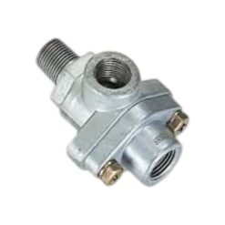 VALVULA DE RETENCION DOBLE CHECK DC4 ACP 280809