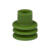 SELLO MED VERDE 16-20 P/CONECTOR