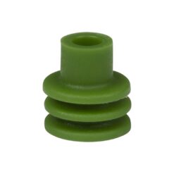 SELLO MED VERDE 16-20 P/CONECTOR