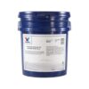 ACEITE TRANSMISION CUBETA 19LT 85W140 VALVOLINE