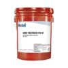 ACEITE MOBIL MULTIGRADO 15W40 MINERAL MOTORES A GASOLINA CUBETA 19L