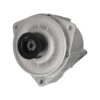 ALTERNADOR COMPLETO SISTEMA BOSCH 24V 100A ALLEGRO MARCOPOLO BOSCH 0 120 468 145