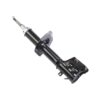 AMORTIGUADOR GAS DELANTERO RAM 700 2015-2021 HL MANDO MSS028468