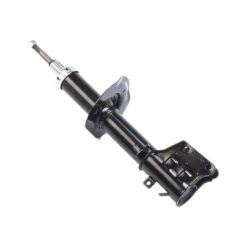 AMORTIGUADOR GAS DELANTERO RAM 700 2015-2021 HL MANDO MSS028468