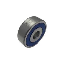 BALERO PFI SC03A76LVAX (17X62X21) ALTERNADOR BOSCH