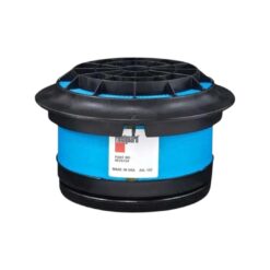 FILTRO DE AIRE PRIMARIO FREIGHTLINER M2 FLEETGUARD AF26154