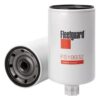 FILTRO COMBUSTIBLE SEPARADOR DE AGUA FLEETGUARD FS19932 (P502594/P551034/33412/BF1346/GPP-1291)