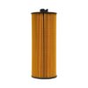 FILTRO ACEITE DE MOTOR TIPO CARTUCHO FLEETGUARD LF3914 (P550761/57215/P7188/G-3754)