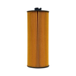 FILTRO ACEITE DE MOTOR TIPO CARTUCHO FLEETGUARD LF3914 (P550761/57215/P7188/G-3754)