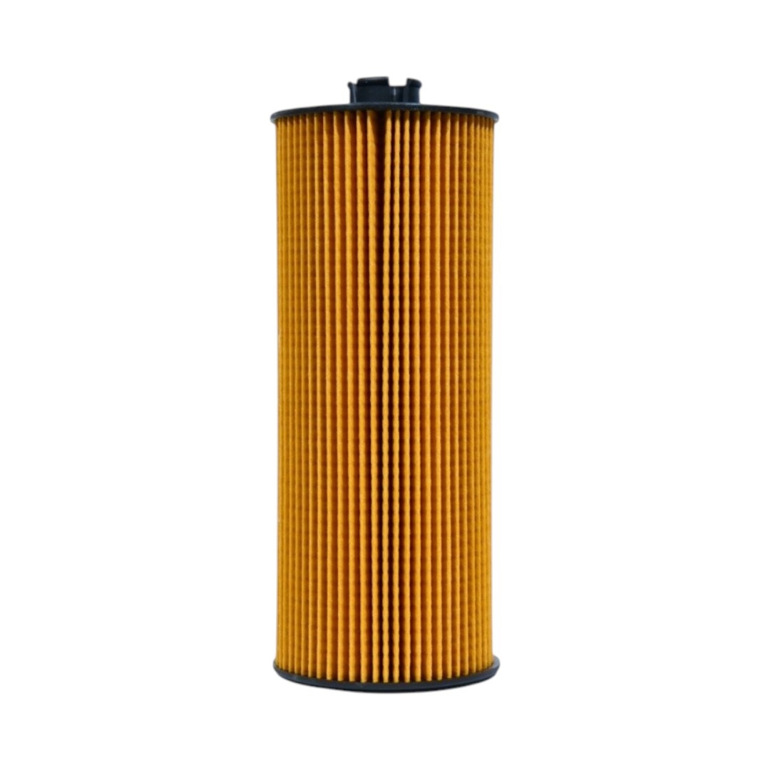 FILTRO ACEITE DE MOTOR TIPO CARTUCHO FLEETGUARD LF3914 (P550761/57215/P7188/G-3754)