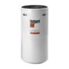 FILTRO ACEITE DE MOTOR FLEETGUARD LF3620 (P552100/B495/51971/GP-193)