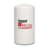 FILTRO DE COMBUSTIBLE FLEETGUARD FF5206 (P556916/33120/BF5810/GP-27A)