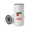 FILTRO DE COMBUSTIBLE FLEETGUARD FF5207 (P556915/33118/BF5800/GP-26)