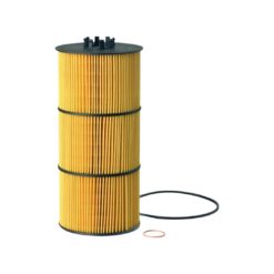 FILTRO DE ACEITE PARA MOTOR DD15 DONALDSON P551005