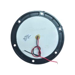 PLAFON 12V 4