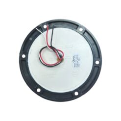 PLAFON 12V 4