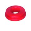 SELLO/HULE GOMA PARA MANITA ROJA PHILLIPS 12-0162-100